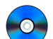 CD DVD Duplication